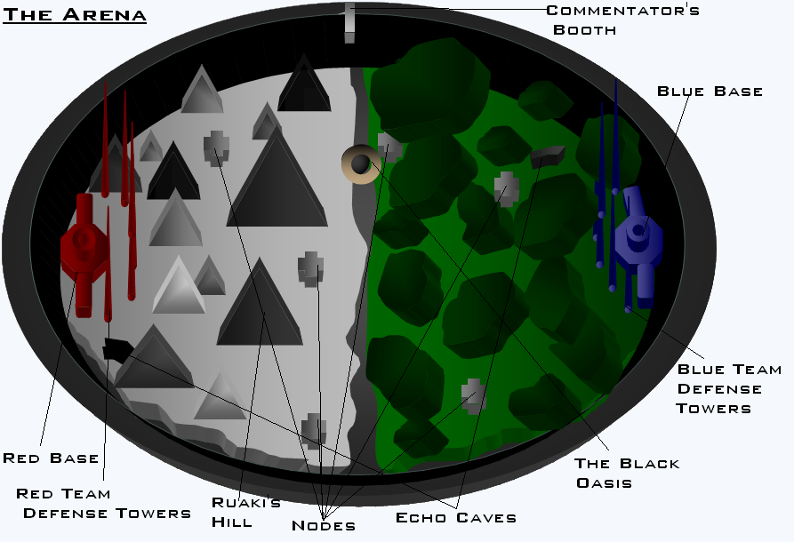 arena.png