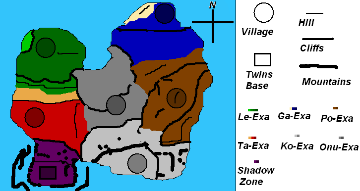 exa-nui_map.png