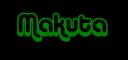 Makuta