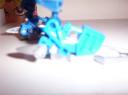 100_6313.jpg