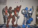 Toa-Exa