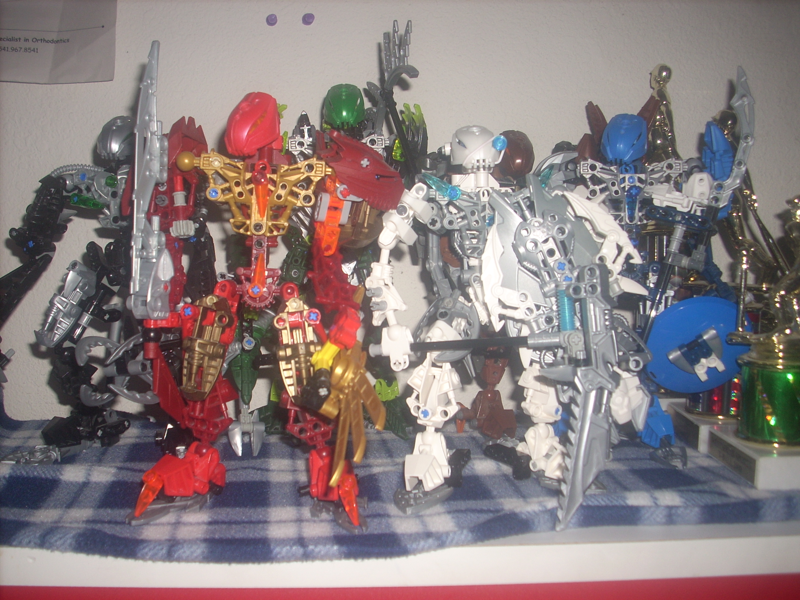 toa_exa_group_shot.jpg