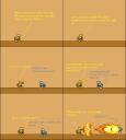 Comics