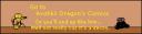 avohkii_banner.png
