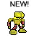 new_sign.gif