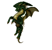 d2-green_dragon_ani.gif