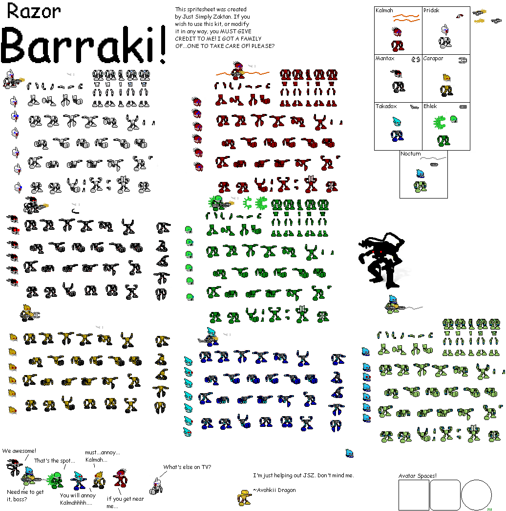barraki_kit.png
