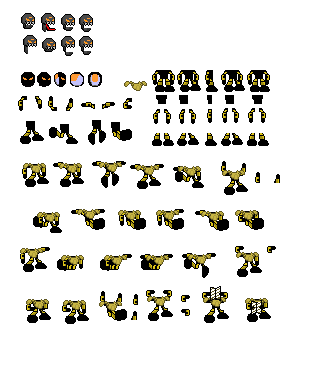 spritesheet1.png