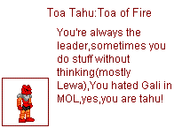 tahu.gif