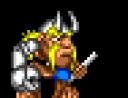 baleogcyborg_slash.gif