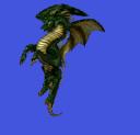 d2-green_dragon_ani.gif