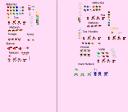 game_kit.bmp