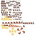 old_tokien_sheet_2.png