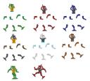 piraka.png
