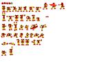 s.t..gif