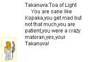 takanuva.png