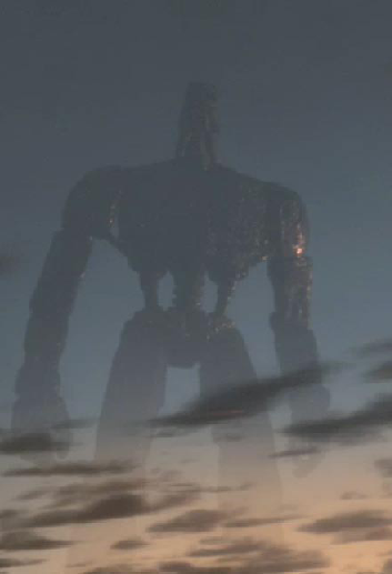 animation_great_spirit_mata_nui_silhouette.png