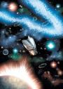 419px-zeuniverse.png