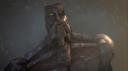 800px-animation_great_spirit_mata_nui_stares.png