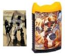 mata_nui.jpg