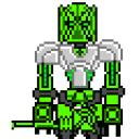 avy.jpg