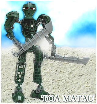 toa_matau.jpg