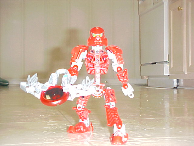 mvc-002f.jpg