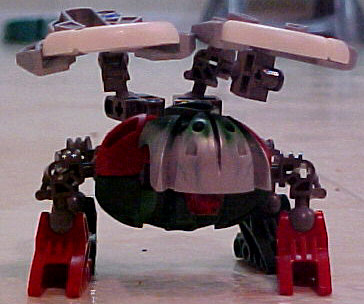 bionicle2.jpg