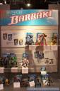 expo_barraki.bmp