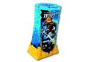 lego-bionicle-carapar.jpg