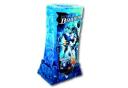 lego-bionicle-takadox.jpg