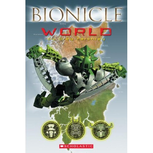 bionicleworld.jpg