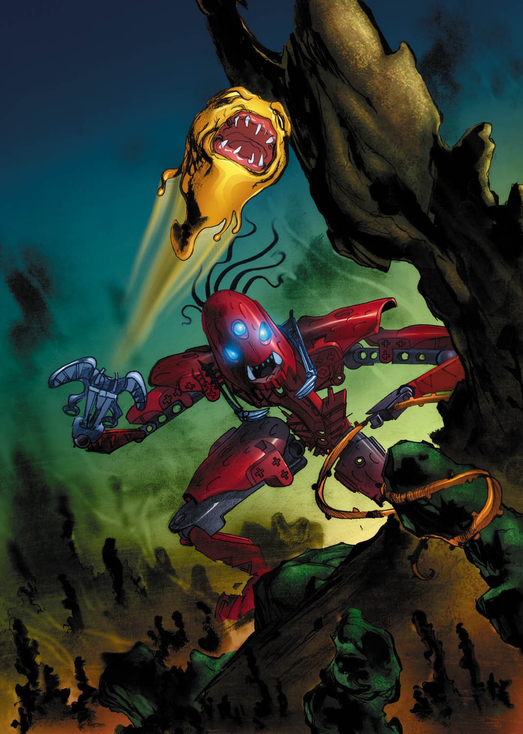 ignition7scarysquid.jpg