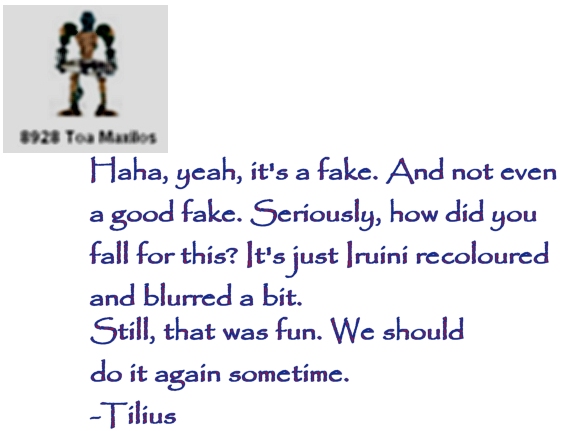 faketoamaxilos.jpg
