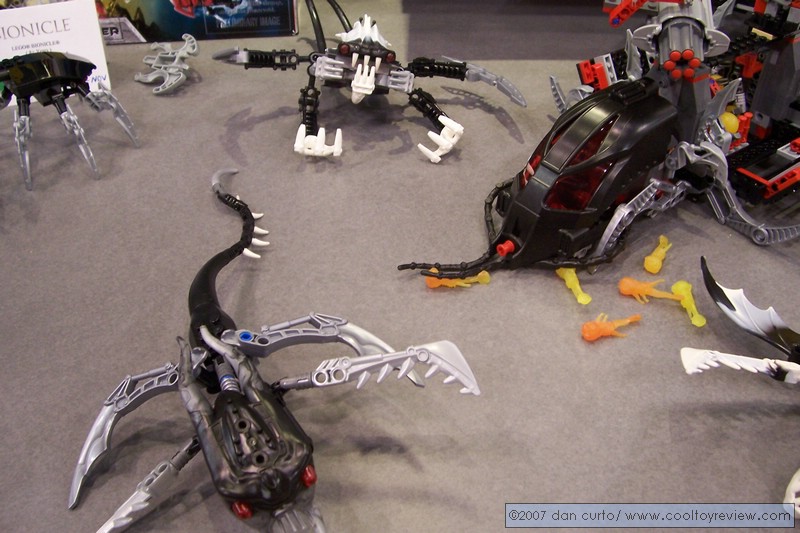 expo_toa_terrain_crawler_front.jpg
