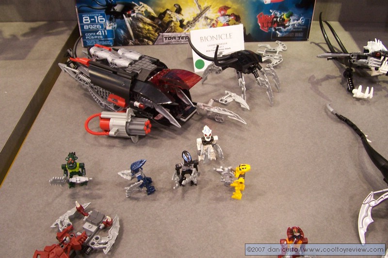 expo_toa_undersea_attack.jpg