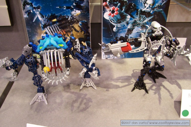 expo_gadunka_and_hydraxon.jpg