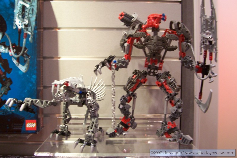 expo_maxilos_and_spinax.jpg