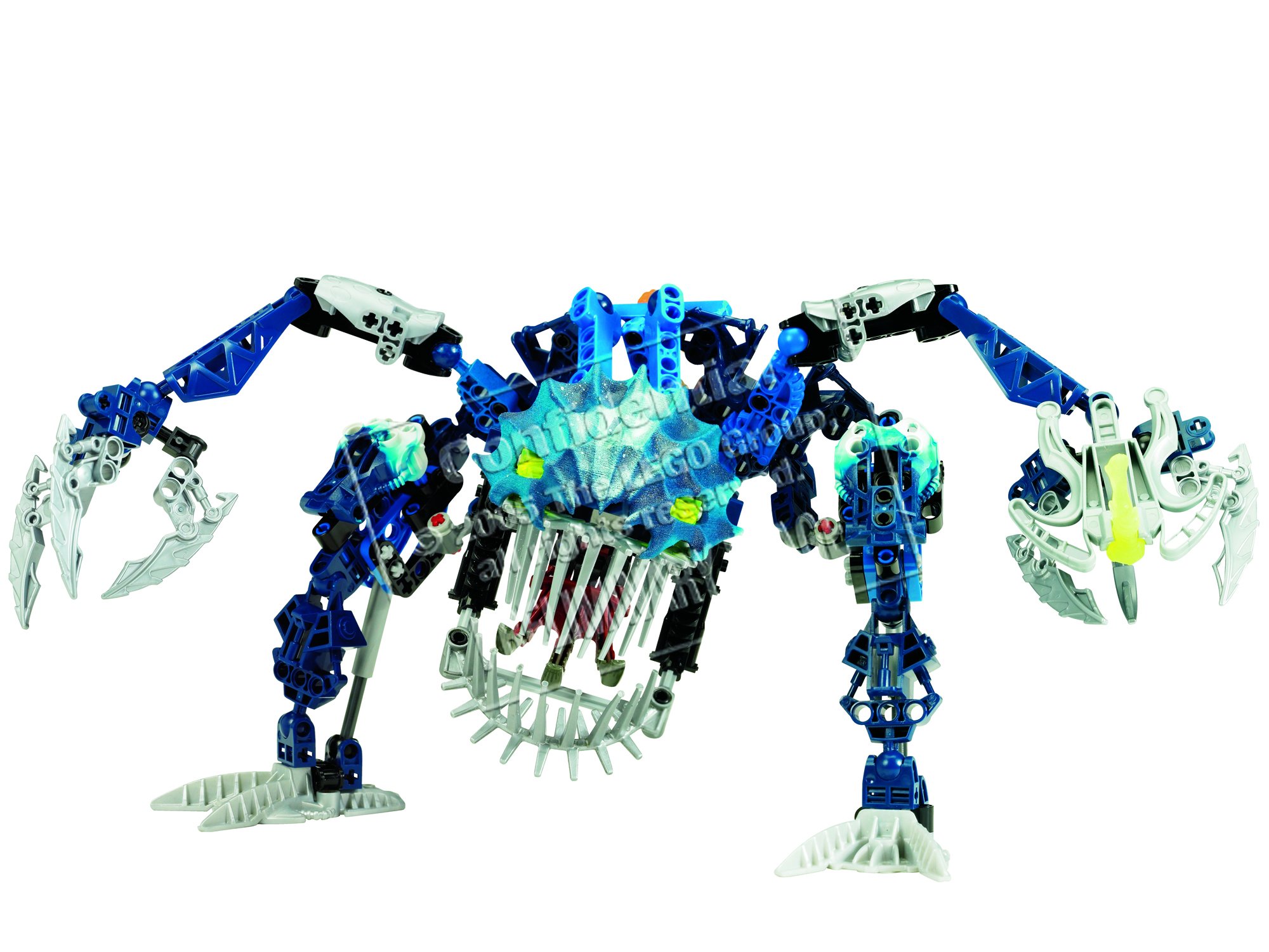 hi-res_gadunka.jpg