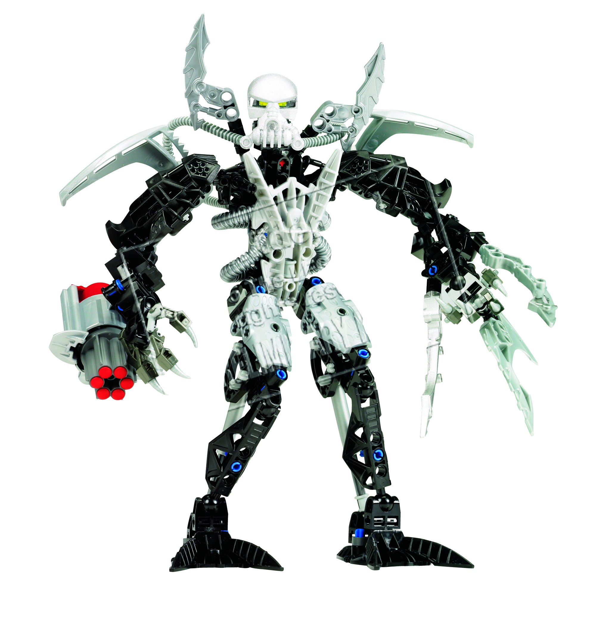 hi-res_hydraxon.jpg