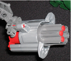 cordak_blaster.bmp