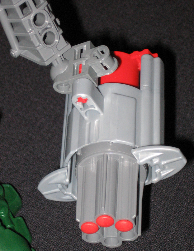 cordak_blaster.jpg
