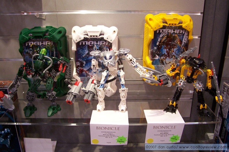 expo_kongu_matoro_and_hewkii.jpg
