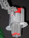 cordak_blaster.jpg