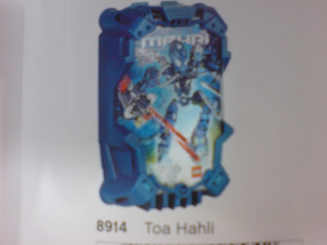 toahahlilowres.jpg