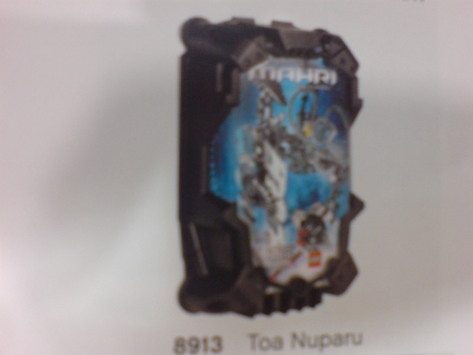 toanuparulowres.jpg