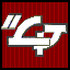lp.gif