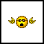 rockin.gif