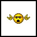 rockin.gif