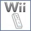 wii_avatar.jpg